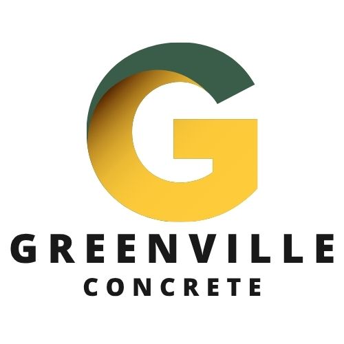 ApexHome Greenville Concrete logo